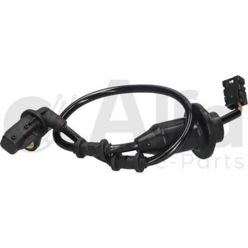 Alfa e-Parts Sensor, Raddrehzahl AF05639