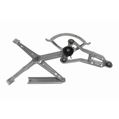 VAICO Fensterheber Original VAICO Qualität V30-0877