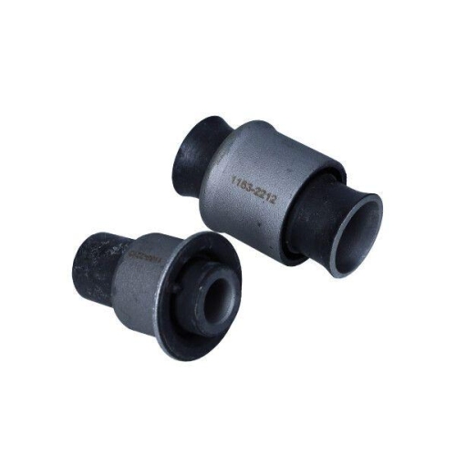 MAXGEAR Lagerung, Lenker 72-6721