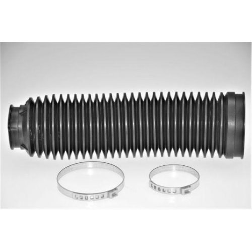 SPIDAN Faltenbalg, Lenkung 84042