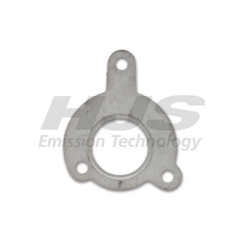 HJS Dichtung, Abgasrohr 83 14 3209