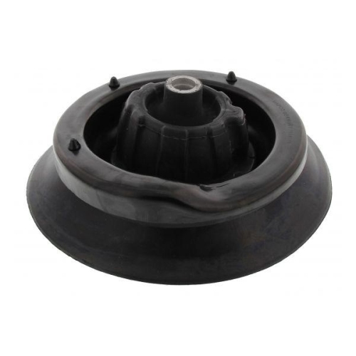 MAPCO Federbeinstützlager 37842