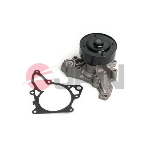 JPN Wasserpumpe, Motork&uuml;hlung 10C3051-JPN