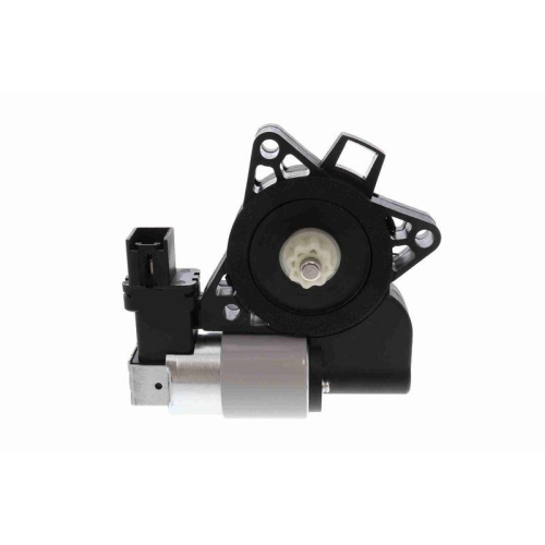 ACKOJA Elektromotor, Fensterheber Original ACKOJA Qualit&auml;t