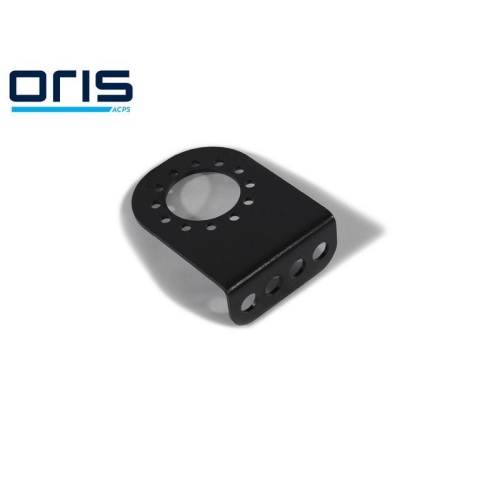 ACPS-ORIS Anh&auml;ngevorrichtung ORIS Anh&auml;ngerkupplung Zubeh&ouml;r und Ersatzteile 024-194