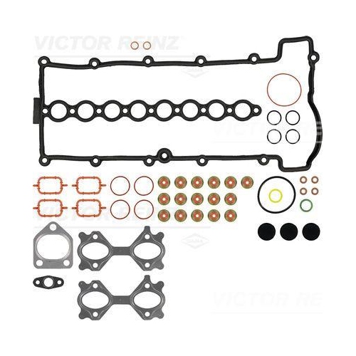 VICTOR REINZ Dichtungssatz, Zylinderkopf