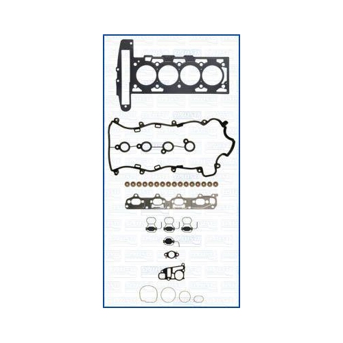 AJUSA Dichtungssatz, Zylinderkopf 52254200