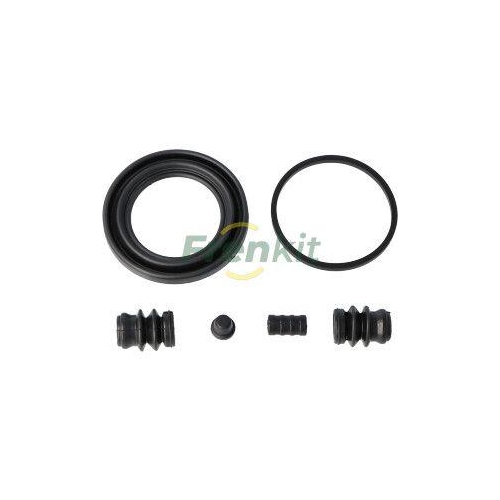 FRENKIT Reparatursatz, Bremssattel 257026