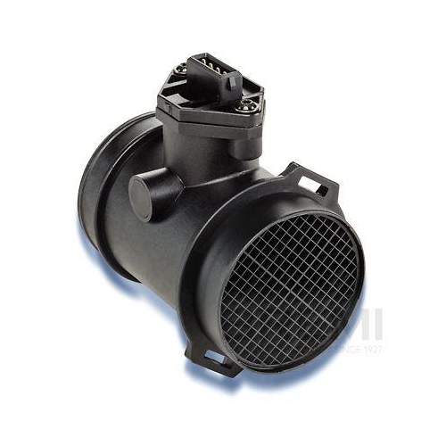 BREMI Luftmassenmesser