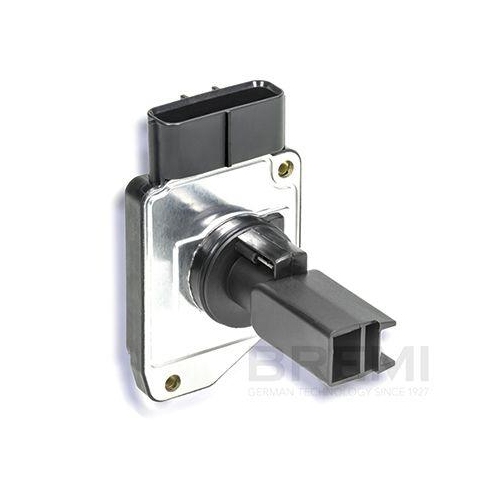 BREMI Luftmassenmesser