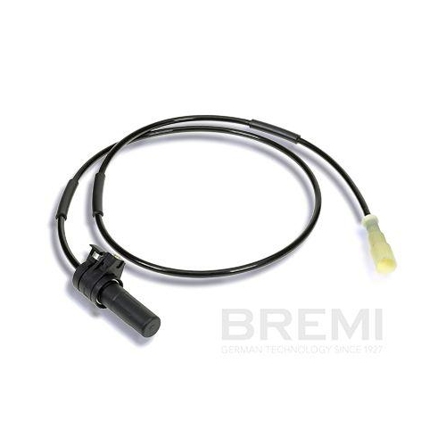 BREMI Sensor, Raddrehzahl