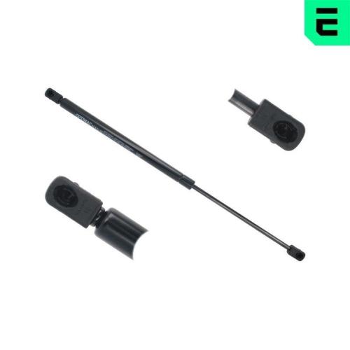 OPTIMAL Gasfeder, Koffer-/Laderaum