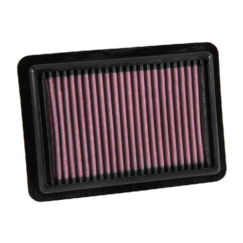 K&N Filters Luftfilter
