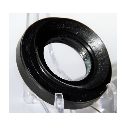 CORTECO Wellendichtring, Differential 49420402