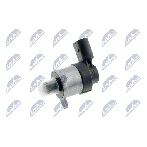 NTY Regelventil, Kraftstoffmenge (Common-Rail-System) ESCV-BM-000