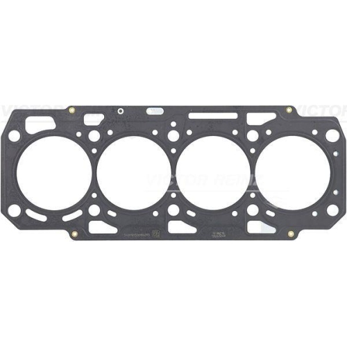 VICTOR REINZ Dichtung, Zylinderkopf