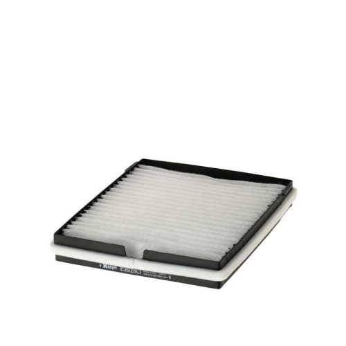 HENGST FILTER Filter, Innenraumluft
