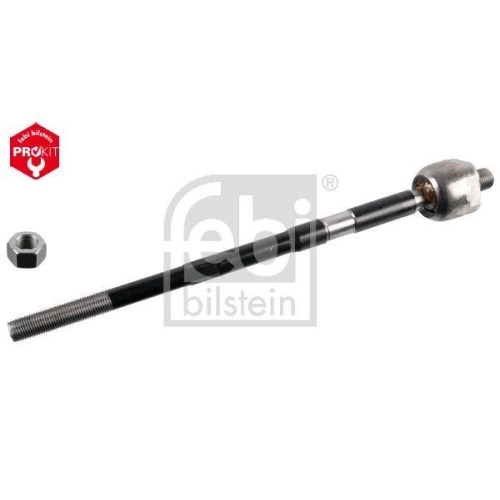 FEBI BILSTEIN Axialgelenk, Spurstange ProKit 09484