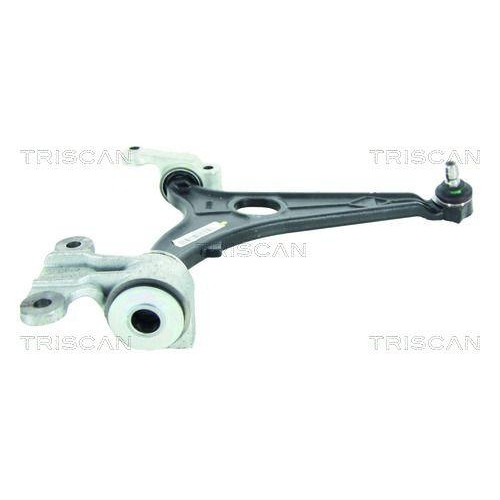 TRISCAN Lenker, Radaufh&auml;ngung 8500 10577