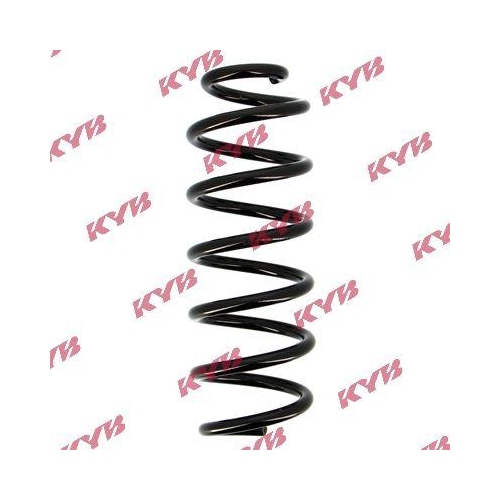 KYB Fahrwerksfeder K-Flex RA5278