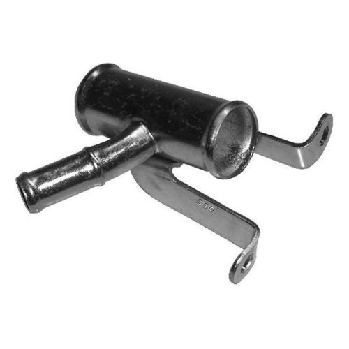 MAPCO K&uuml;hlmittelrohrleitung 28159