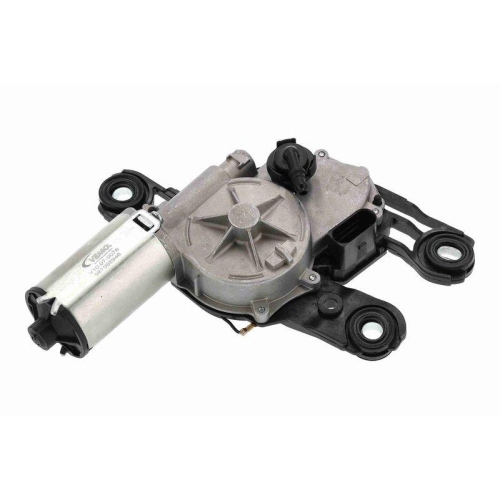 VEMO Wischermotor Green Mobility Parts V10-07-0076