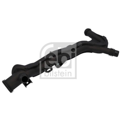 FEBI BILSTEIN K&uuml;hlmittelrohrleitung febi Plus 198841