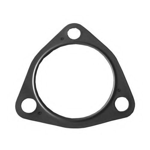 VEGAZ GmbH Dichtung, Abgasrohr VD-213