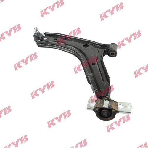 KYB Lenker, Radaufh&auml;ngung KSC5886