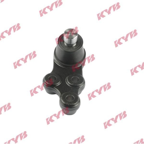 KYB Trag-/F&uuml;hrungsgelenk KBJ4450