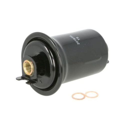 JC PREMIUM Kraftstofffilter B38016PR