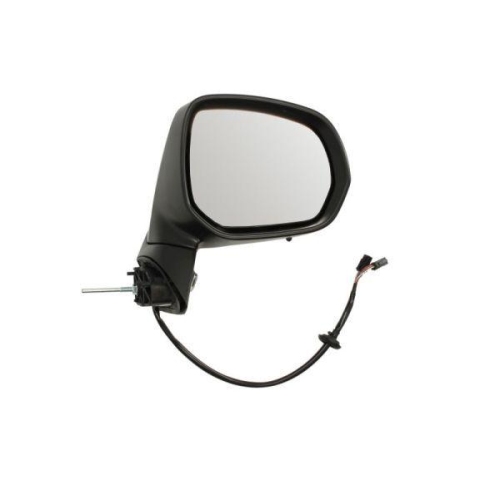 BLIC Au&szlig;enspiegel 5402-08-031364P