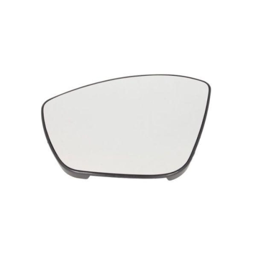 BLIC Spiegelglas, Au&szlig;enspiegel 6102-08-2002065P