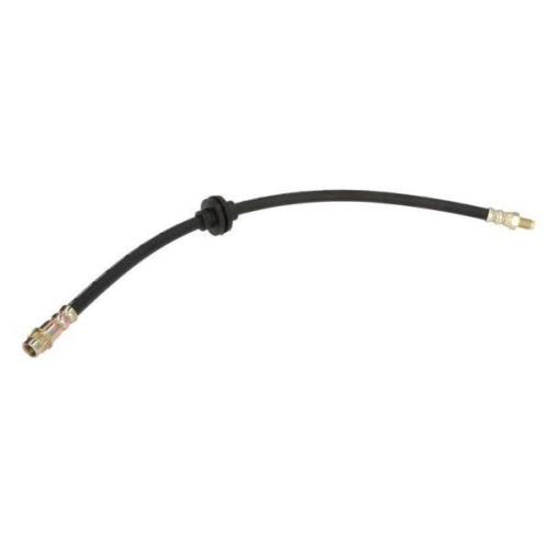 ABE Bremsschlauch C87171ABE