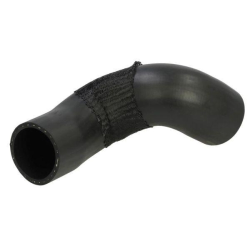 THERMOTEC Ladeluftschlauch DCV036TT