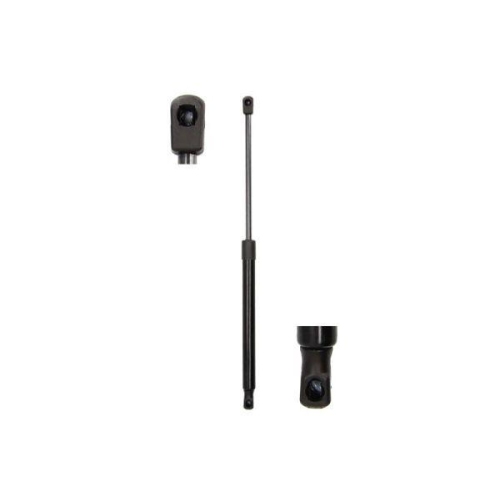 Magnum Technology Gasfeder, Koffer-/Laderaum MGS5006