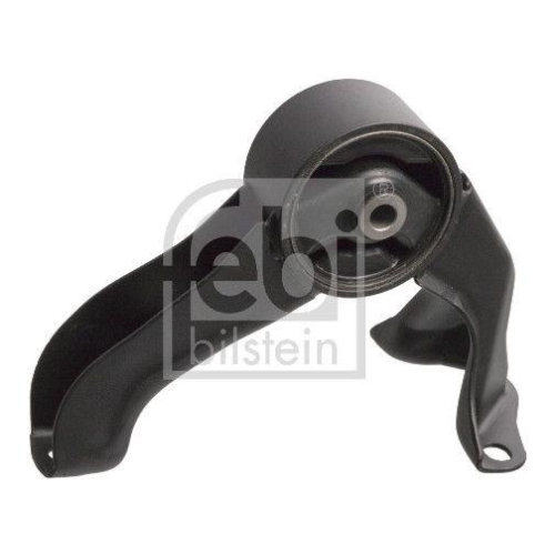 FEBI BILSTEIN Lagerung, Motor 104183