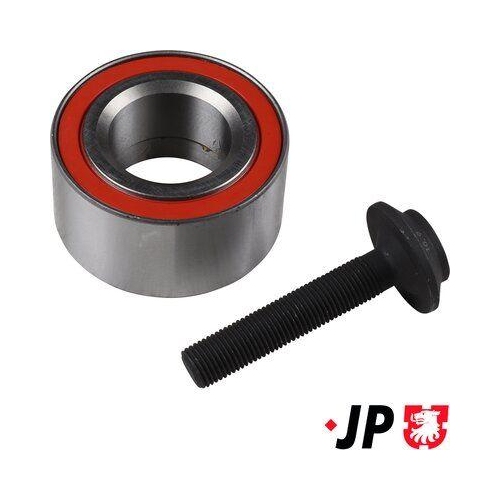 JP GROUP Radlagersatz JP 1141301210