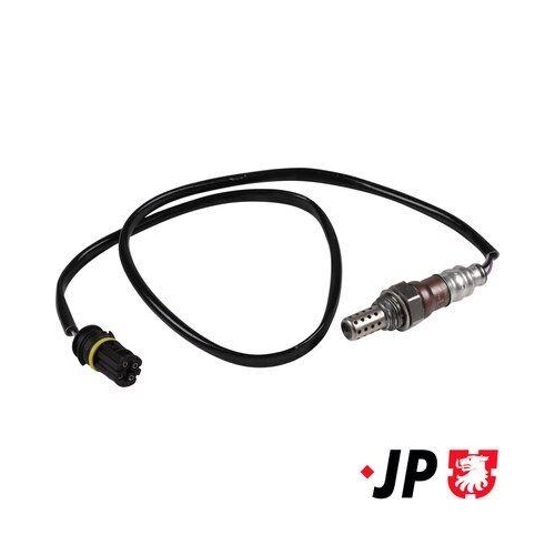 JP GROUP Lambdasonde JP 1493800700
