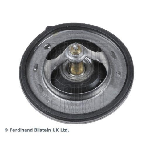 BLUE PRINT Thermostat, K&uuml;hlmittel ADG09249