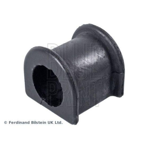 BLUE PRINT Lagerung, Stabilisator ADT38057