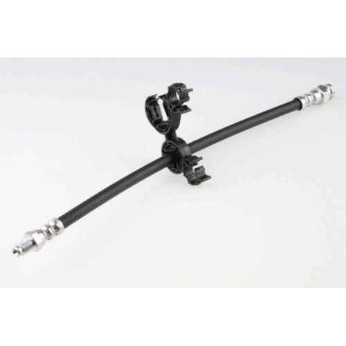 HELLA Bremsschlauch 8AH 355 461-551