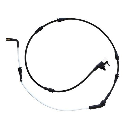 HELLA Warnkontakt, Bremsbelagverschlei&szlig; 8DK 355 253-331