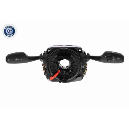 VEMO Bedieneinheit, Lenks&auml;ule Green Mobility Parts V20-73-0114