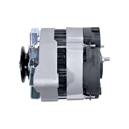 HELLA Generator 8EL 015 643-701