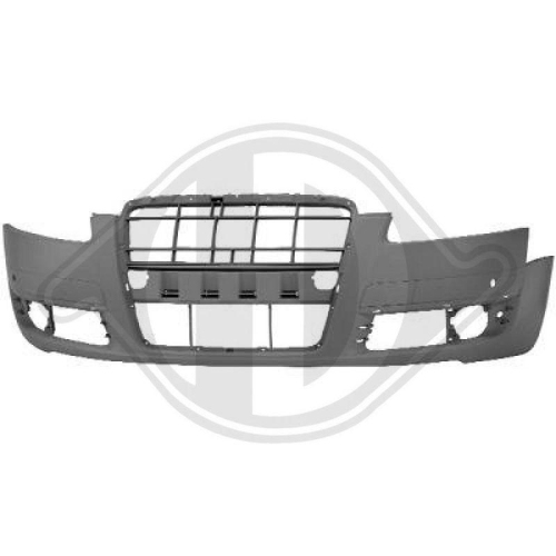 DIEDERICHS Sto&szlig;f&auml;nger 1026052