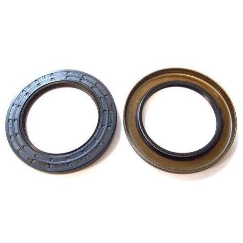 ELRING Dichtring 456.970