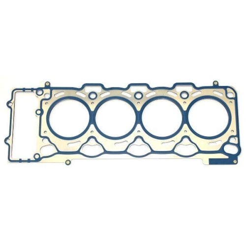 ELRING Dichtung, Zylinderkopf 191.530