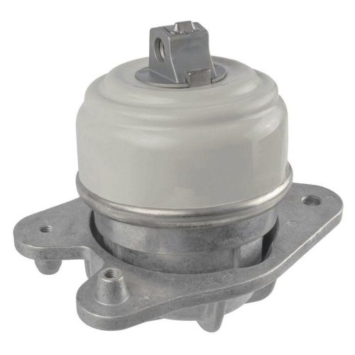 LEMF&Ouml;RDER Lagerung, Motor 45954 01