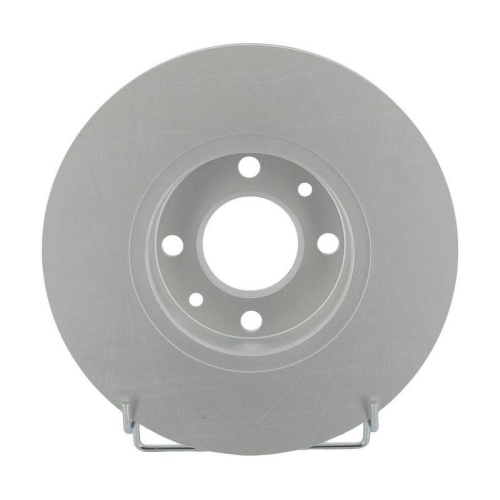 JURID Bremsscheibe COAT+ 562268JC